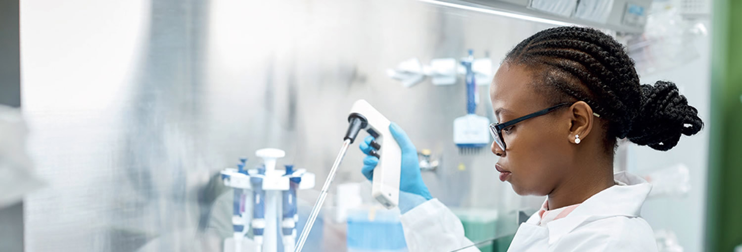 Grants Management System