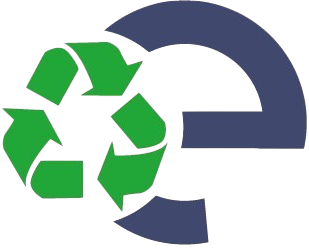 Electrical and Electronic Waste Management Fund logo