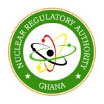 Nuclear Regulatory Authority logo