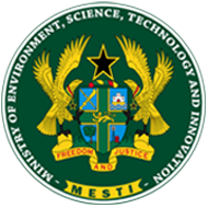 Ministry of Environment, Science, Technology & Innovation