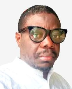 Mawuli Segbefia